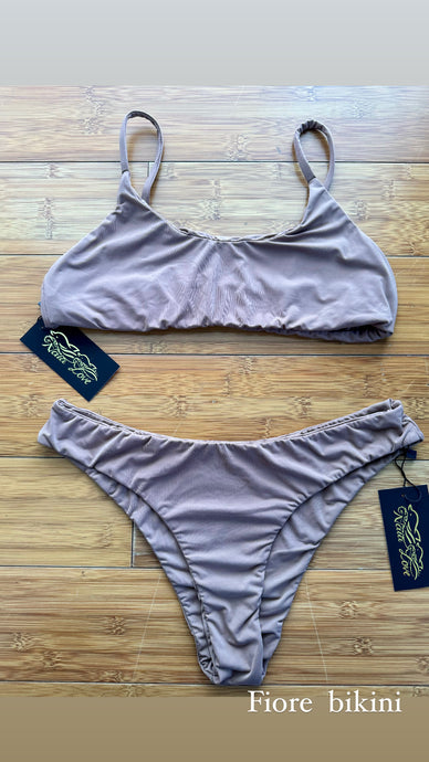 Mai Swimwear – Coco's Trading Post