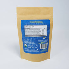 Mushroom Powder Extract Mix - 3.5 oz (100 Grams)