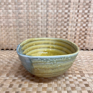 Vintage bowl