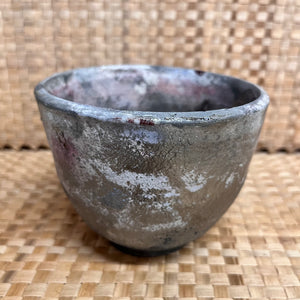 Vintage bowl