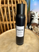 PIRETTE - Dry Shampoo