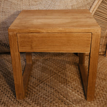 Olivia Side Table