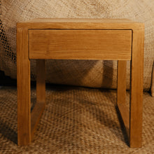 Olivia Side Table