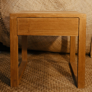 Olivia Side Table