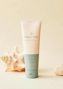 Project Reef - Cooling Lotion