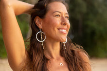Noelani Hawaii Jewelry - Hoaka Necklace