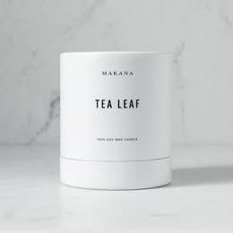 Makana - Tea Leaf 10oz