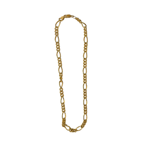 Gold Fill Chain