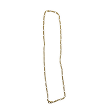 Gold Fill Chain