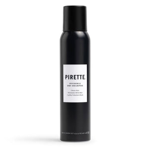 PIRETTE - Dry Shampoo