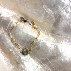 Noelani Hawaii Jewelry - Makua Bracelet