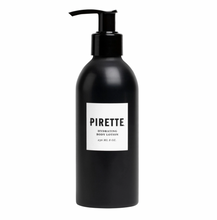 Pirette - Hydrating Body Lotion