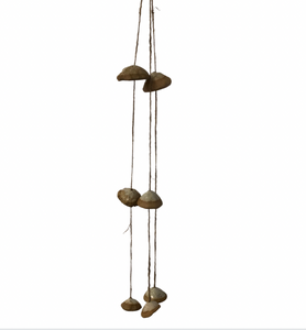 Natural Wind Chime