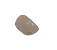 Mini Tumbled Stones