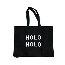 Holo Holo - Tote Bag