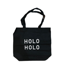 Holo Holo - Tote Bag