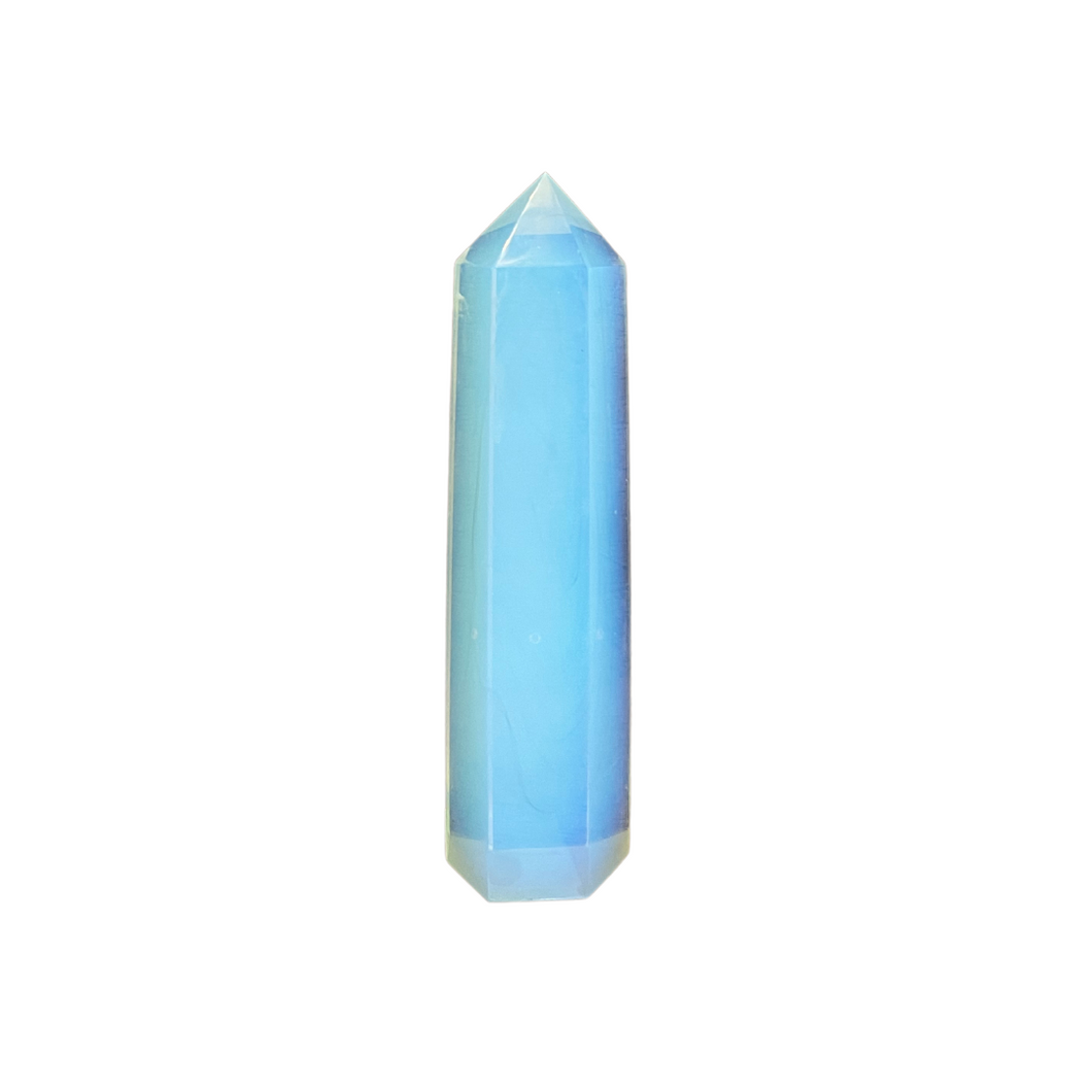 Opalite Tower