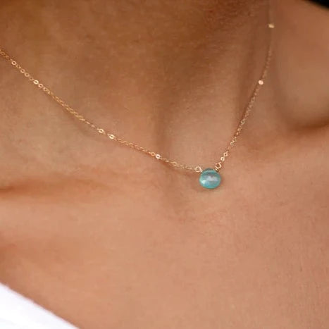 Noelani Hawaii Jewelry - 