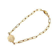 Noelani Hawaii Jewelry - Makua Bracelet
