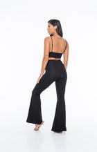 Indah - Giselle Pant (Black)