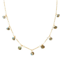 Noelani Hawaii Jewelry - Honua Necklace