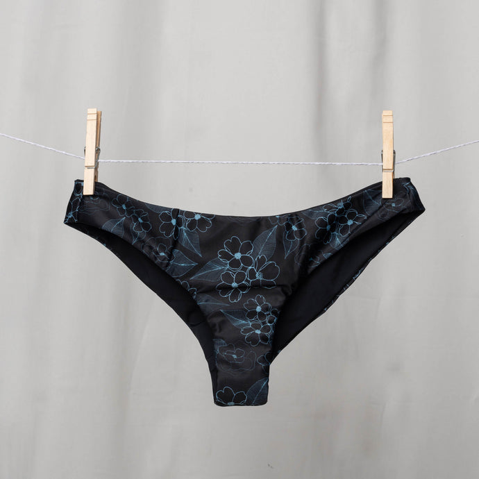 Products – Tagged mai underwear – Coco's Trading Post