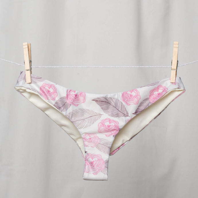 Products – Tagged mai underwear – Coco's Trading Post