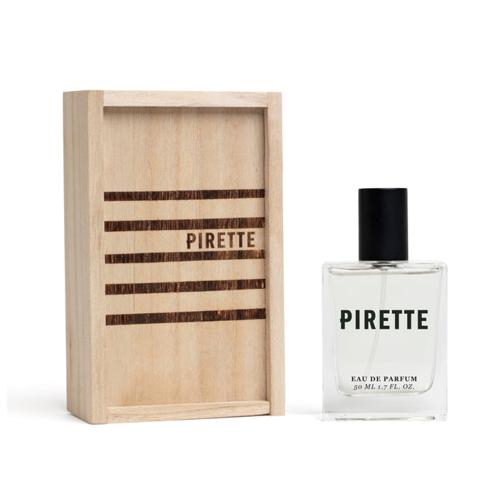 PIRETTE - Eau de Parfum
